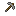 Texture for Steinspitzhacke