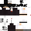 Texture for Man In Suit