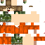 Texture for l0o