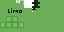 Texture for limo