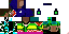 Texture for TE3