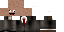 Texture for fskljf