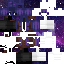 Texture for 6