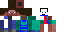 Texture for alexter3000