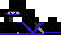 Texture for ninja