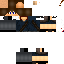 Texture for bstaaard