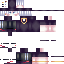 Texture for ss