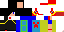 Texture for baiyokLnW