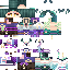 Texture for a1