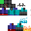 Texture for s