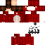 Texture for Sr_Allucard