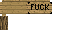 Texture for shit
