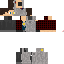 Texture for ItzMigulda