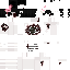 Texture for prototipo1