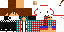 Texture for dune567