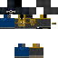 Texture for @@m
