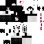 Texture for asd