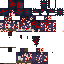 Texture for madara