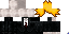 Texture for Slender Cubic