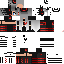 Texture for devil2