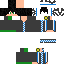 Texture for ANDISPLAYU UU