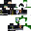Texture for My real real real skin 