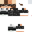 Texture for Johny