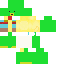 Texture for pubg