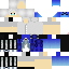 Texture for a