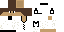 Texture for Lalka