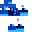 Texture for StevenUniverse