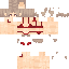 Texture for trhr