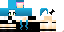 Texture for sayuri2