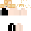 Texture for nice