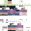 Texture for KIDCORE