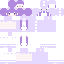 Texture for 
