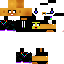 Texture for mike