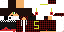 Texture for Shihan_Sempai