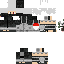 Texture for sfd