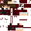 Texture for AE