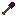 Texture for Pala de Netherink
