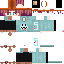 Texture for fdsgfyh