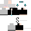 Texture for New