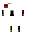 Texture for itahi