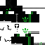 Texture for cores