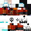 Texture for NOT 3