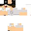 Texture for Netoo_