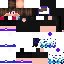 Texture for kekko