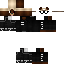 Texture for Primax