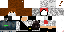 Texture for cmbd
